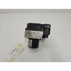 Bloc Abs (freins Anti-blocage) Opel Insignia 1 Phase 1